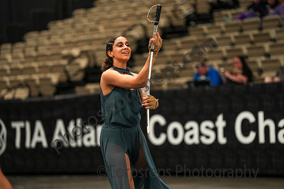 Eastern Regional Guard_240502_Wildwood-CM02917