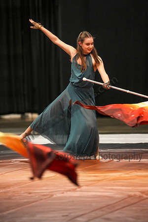 Eastern Regional Guard_240502_Wildwood-CM02904