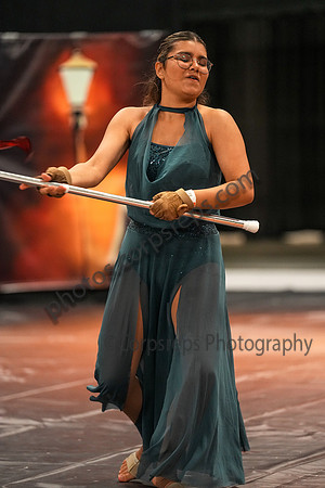 Eastern Regional Guard_240502_Wildwood-CM02907