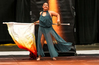 Eastern Regional Guard_240502_Wildwood-CM02892