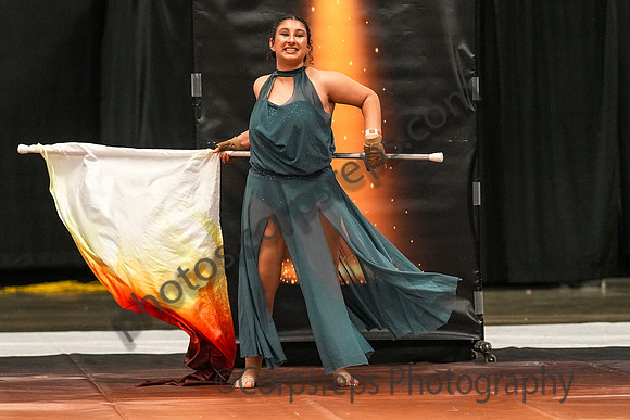 Eastern Regional Guard_240502_Wildwood-CM02892
