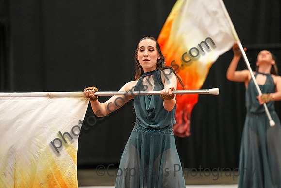 Eastern Regional Guard_240502_Wildwood-CM02908