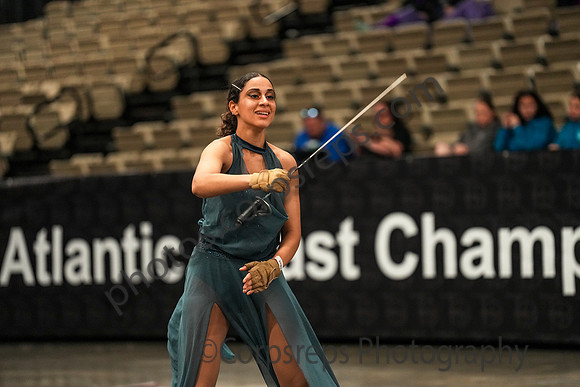 Eastern Regional Guard_240502_Wildwood-CM02916
