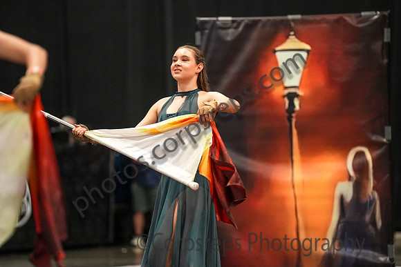 Eastern Regional Guard_240502_Wildwood-CM02911