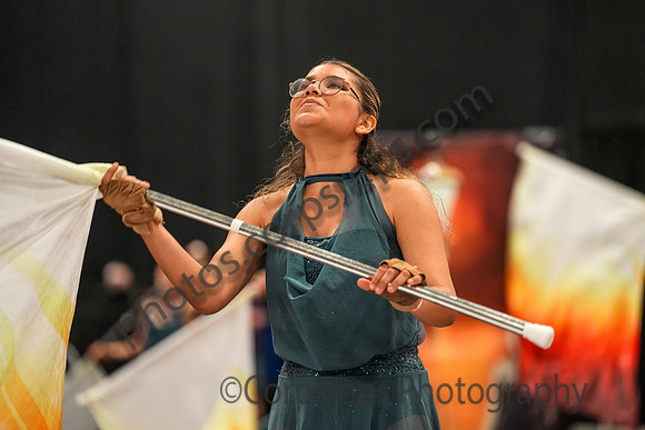 Eastern Regional Guard_240502_Wildwood-CM02898