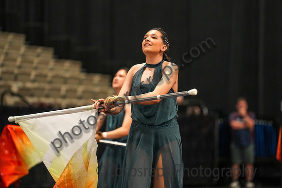 Eastern Regional Guard_240502_Wildwood-CM02910