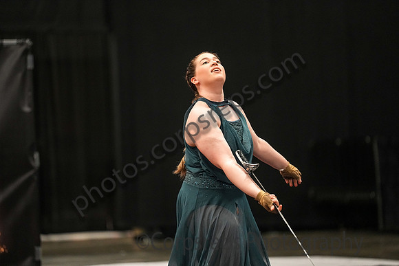 Eastern Regional Guard_240502_Wildwood-CM02915