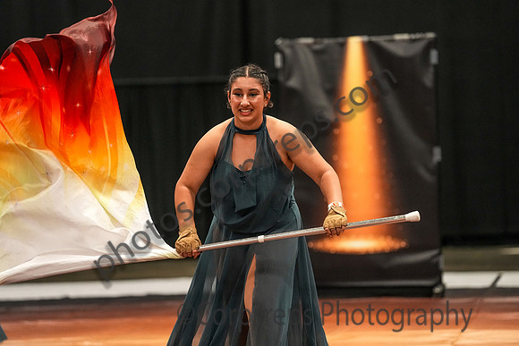 Eastern Regional Guard_240502_Wildwood-CM02912
