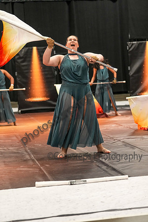 Eastern Regional Guard_240502_Wildwood-CM02901