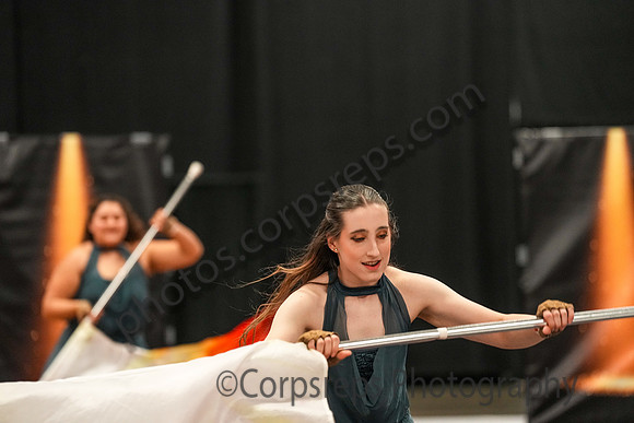 Eastern Regional Guard_240502_Wildwood-CM02913