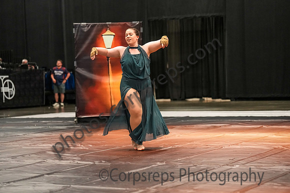 Eastern Regional Guard_240502_Wildwood-CM02888