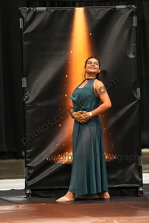 Eastern Regional Guard_240502_Wildwood-CM02882