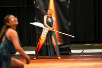 Eastern Regional Guard_240502_Wildwood-CM02893
