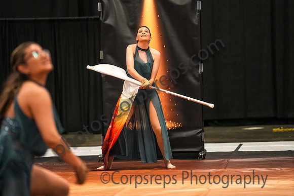 Eastern Regional Guard_240502_Wildwood-CM02893