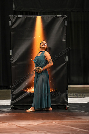 Eastern Regional Guard_240502_Wildwood-CM02883