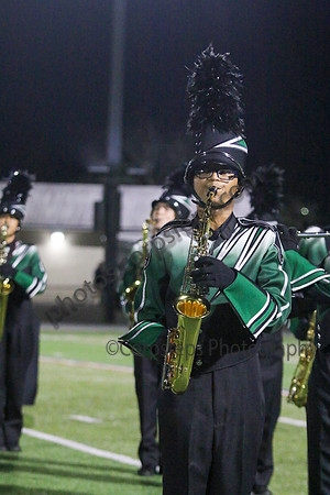 Mainland Regional_240928_Shawnee-JSB0037