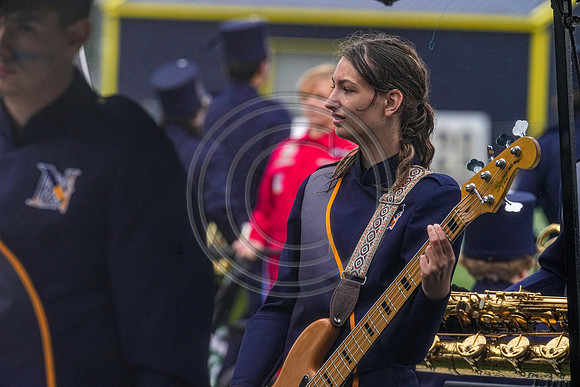 Toms River North_221023_Toms River North-06914