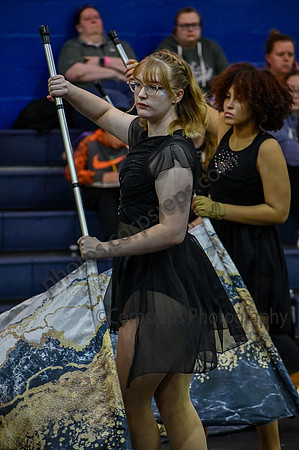 Moxie Guard_250201_Conrad Weiser-DJK01268