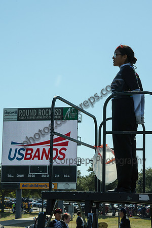 Akins_251108_CentralTXChamps-LT0002