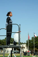 Akins_251108_CentralTXChamps-LT0004