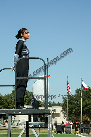 Akins_251108_CentralTXChamps-LT0004