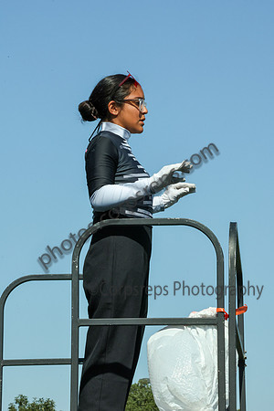 Akins_251108_CentralTXChamps-LT0005