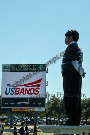 Akins_251108_CentralTXChamps-LT0003