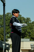 Akins_251108_CentralTXChamps-LT0007