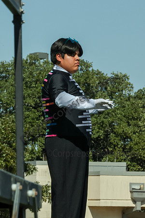Akins_251108_CentralTXChamps-LT0007