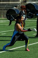 Akins_251108_CentralTXChamps-LT0009