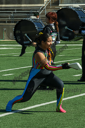 Akins_251108_CentralTXChamps-LT0009