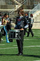 Akins_251108_CentralTXChamps-LT0010