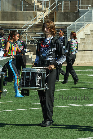 Akins_251108_CentralTXChamps-LT0010