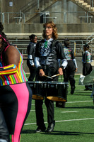 Akins_251108_CentralTXChamps-LT0011