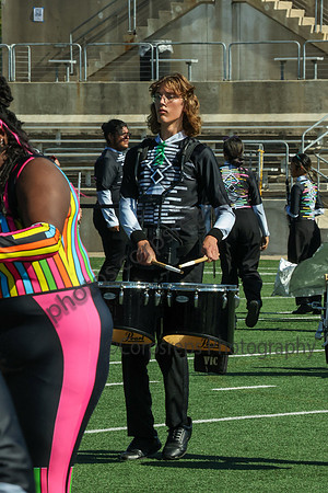 Akins_251108_CentralTXChamps-LT0011