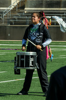 Akins_251108_CentralTXChamps-LT0013