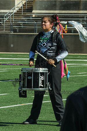 Akins_251108_CentralTXChamps-LT0013