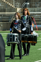 Akins_251108_CentralTXChamps-LT0012