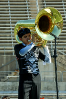 Akins_251108_CentralTXChamps-LT0015