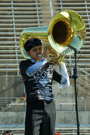 Akins_251108_CentralTXChamps-LT0015
