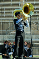 Akins_251108_CentralTXChamps-LT0014
