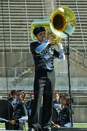 Akins_251108_CentralTXChamps-LT0014