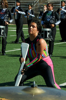 Akins_251108_CentralTXChamps-LT0016