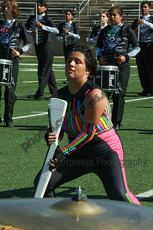 Akins_251108_CentralTXChamps-LT0016