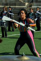 Akins_251108_CentralTXChamps-LT0017