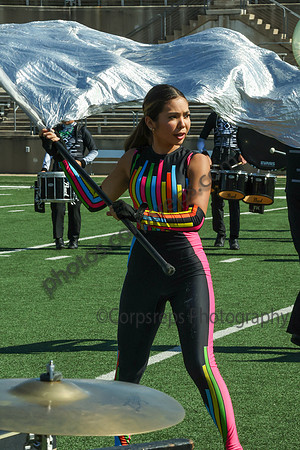 Akins_251108_CentralTXChamps-LT0018