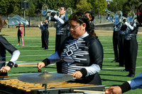 Akins_251108_CentralTXChamps-LT0020