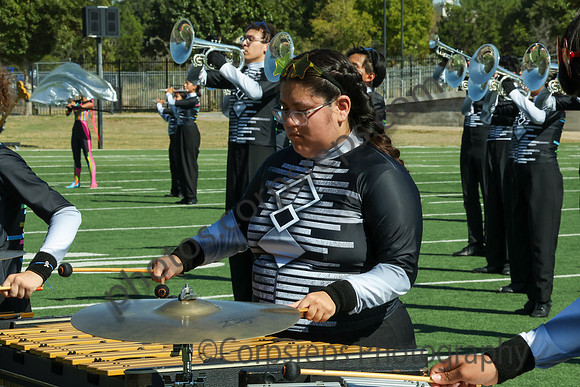 Akins_251108_CentralTXChamps-LT0020