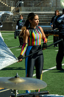 Akins_251108_CentralTXChamps-LT0019