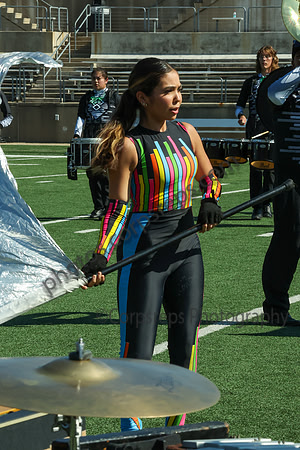 Akins_251108_CentralTXChamps-LT0019